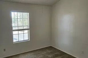 1600 N Saba St, Chandler, AZ 85225 - Photo 15