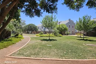 1600 N Saba St, Chandler, AZ 85225 - Photo 25