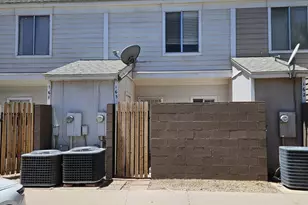 1600 N Saba St, Chandler, AZ 85225 - Photo 19