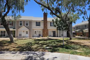 1600 N Saba St, Chandler, AZ 85225 - Photo 21