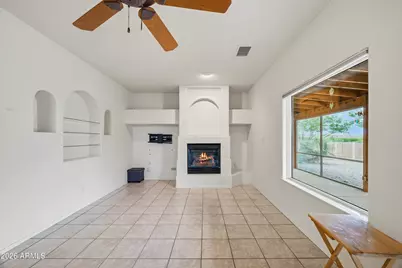 2001 E Suma Drive, Sierra Vista, AZ 85650 - Photo 19