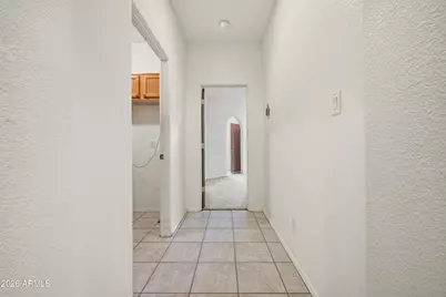 2001 E Suma Drive, Sierra Vista, AZ 85650 - Photo 21