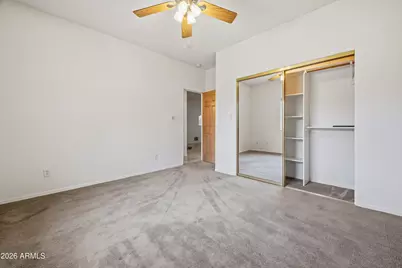 2001 E Suma Drive, Sierra Vista, AZ 85650 - Photo 7