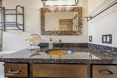 2001 E Suma Drive, Sierra Vista, AZ 85650 - Photo 9