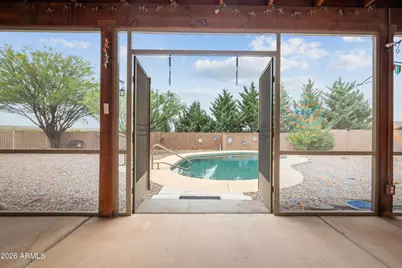 2001 E Suma Drive, Sierra Vista, AZ 85650 - Photo 35