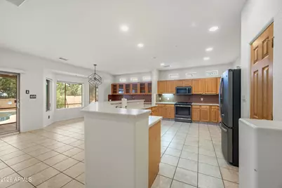 2001 E Suma Drive, Sierra Vista, AZ 85650 - Photo 13
