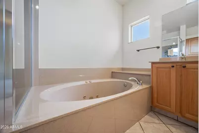 2001 E Suma Drive, Sierra Vista, AZ 85650 - Photo 31