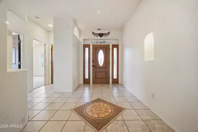 2001 E Suma Drive, Sierra Vista, AZ 85650 - Photo 5