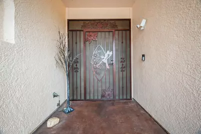 2001 E Suma Drive, Sierra Vista, AZ 85650 - Photo 41