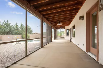 2001 E Suma Drive, Sierra Vista, AZ 85650 - Photo 37