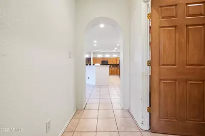 2001 E Suma Drive, Sierra Vista, AZ 85650 - Photo 25