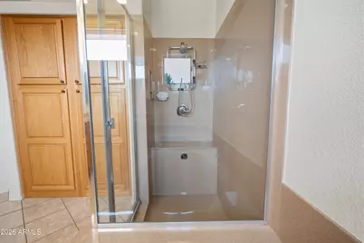 2001 E Suma Drive, Sierra Vista, AZ 85650 - Photo 33