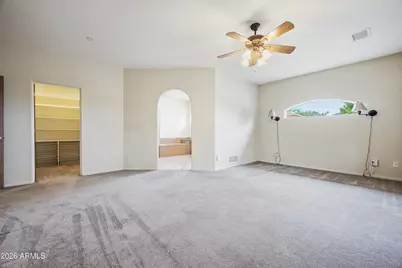 2001 E Suma Drive, Sierra Vista, AZ 85650 - Photo 27