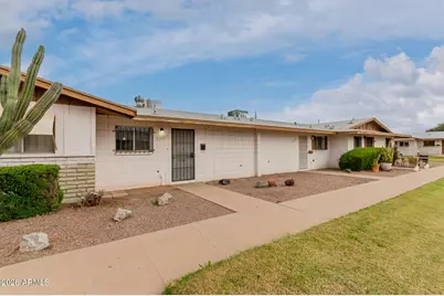 7127 W Mariposa Street, Phoenix, AZ 85033 - Photo 3