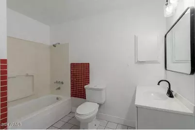 7127 W Mariposa Street, Phoenix, AZ 85033 - Photo 13