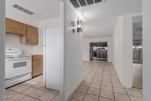 7127 W Mariposa St, Phoenix, AZ 85033 - Photo 5