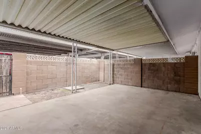 7127 W Mariposa Street, Phoenix, AZ 85033 - Photo 15