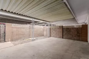7127 W Mariposa St, Phoenix, AZ 85033 - Photo 15