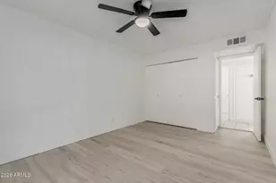 7127 W Mariposa St, Phoenix, AZ 85033 - Photo 11