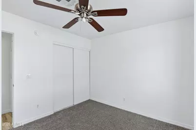 690 E Osage Avenue, Apache Junction, AZ 85119 - Photo 23