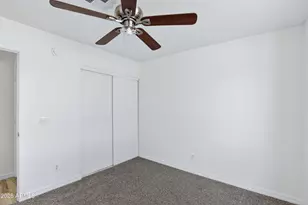 690 E Osage Ave, Apache Junction, AZ 85119 - Photo 23