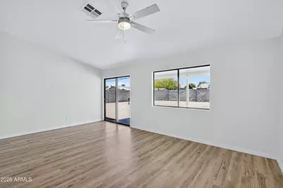 690 E Osage Avenue, Apache Junction, AZ 85119 - Photo 11