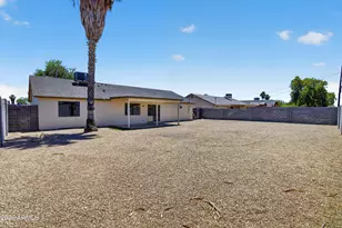 690 E Osage Ave, Apache Junction, AZ 85119 - Photo 39