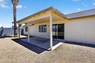 690 E Osage Ave, Apache Junction, AZ 85119 - Photo 37