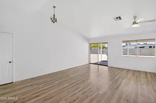 690 E Osage Ave, Apache Junction, AZ 85119 - Photo 5