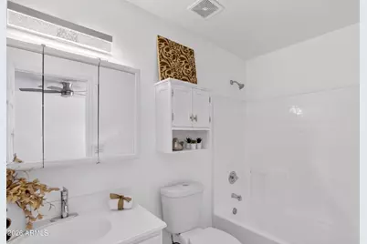 690 E Osage Avenue, Apache Junction, AZ 85119 - Photo 27