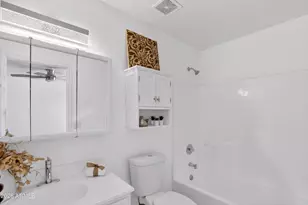 690 E Osage Ave, Apache Junction, AZ 85119 - Photo 27