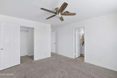 690 E Osage Avenue, Apache Junction, AZ 85119 - Photo 25