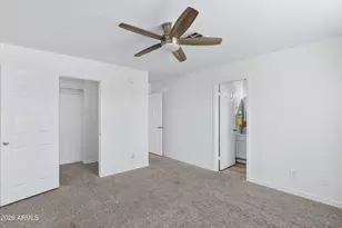 690 E Osage Ave, Apache Junction, AZ 85119 - Photo 25