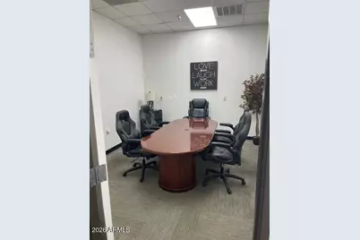 943 S Gilbert Road #204, Mesa, AZ 85204 - Photo 1