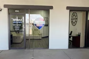 943 S Gilbert Rd, Mesa, AZ 85204 - Photo 1