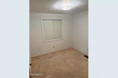 4061 Antler Lane, Show Low, AZ 85901 - Photo 17