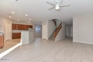 9207 W Bent Tree Dr, Peoria, AZ 85383 - Photo 11