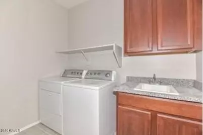 9207 W Bent Tree Drive, Peoria, AZ 85383 - Photo 21