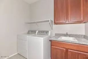 9207 W Bent Tree Dr, Peoria, AZ 85383 - Photo 21