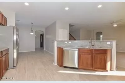 9207 W Bent Tree Drive, Peoria, AZ 85383 - Photo 7