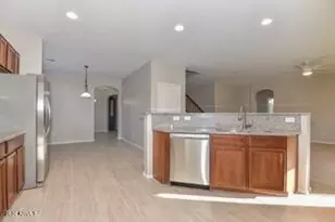 9207 W Bent Tree Dr, Peoria, AZ 85383 - Photo 7