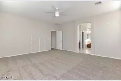 9207 W Bent Tree Drive, Peoria, AZ 85383 - Photo 27