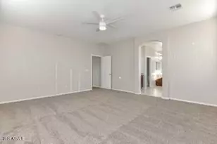 9207 W Bent Tree Dr, Peoria, AZ 85383 - Photo 27