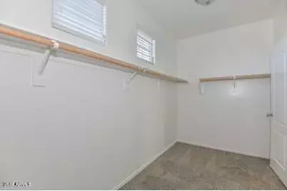 9207 W Bent Tree Drive, Peoria, AZ 85383 - Photo 23