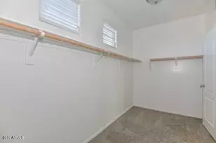 9207 W Bent Tree Dr, Peoria, AZ 85383 - Photo 23