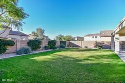 9207 W Bent Tree Drive, Peoria, AZ 85383 - Photo 47