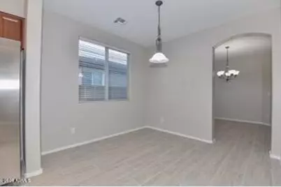 9207 W Bent Tree Drive, Peoria, AZ 85383 - Photo 9
