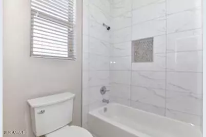 9207 W Bent Tree Drive, Peoria, AZ 85383 - Photo 31