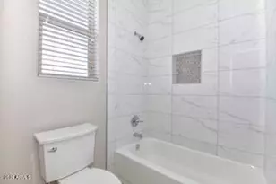 9207 W Bent Tree Dr, Peoria, AZ 85383 - Photo 31