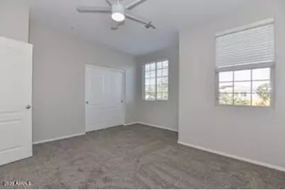 9207 W Bent Tree Drive, Peoria, AZ 85383 - Photo 35